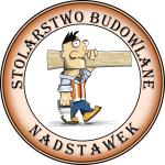 Stolarstwo budowlane Nadstawek